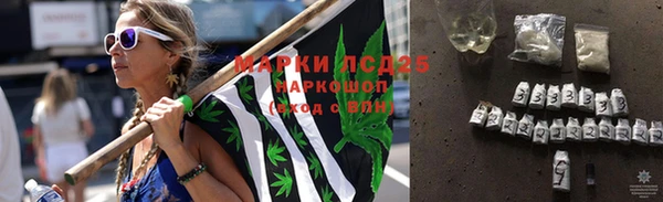 первитин Козловка