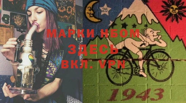 первитин Козловка